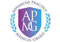 Advanced Practice Medical Group Glenview